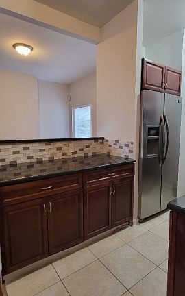 2nd image of 110 Peabody Pl