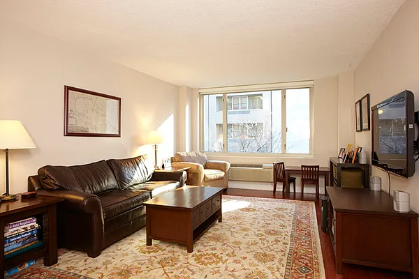 Sold by Brown Harris Stevens | media 8