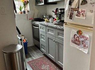 628 S 18th St APT A, Philadelphia, PA 19146