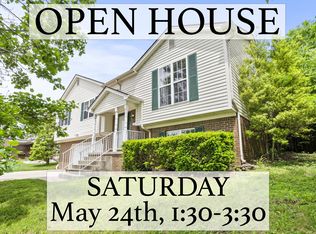 211 Mallard Dr, Frankfort, KY 40601
