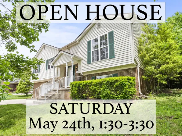211 Mallard Dr, Frankfort, KY 40601