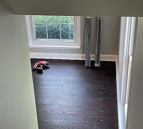 3rd image of 28430 Longmeadow Ln #1007