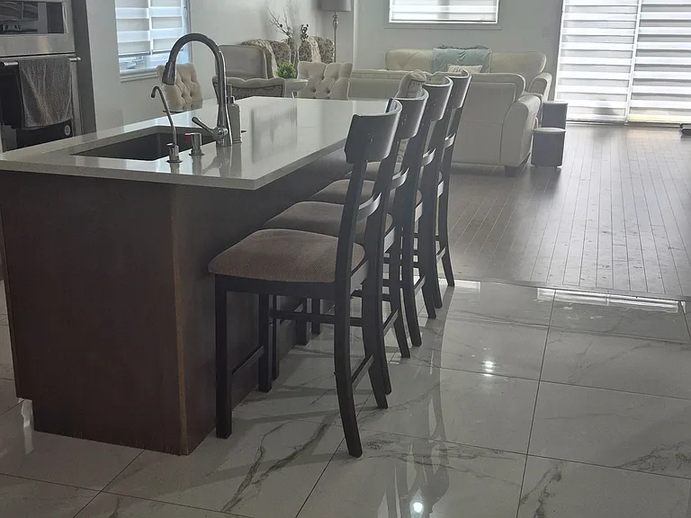 26 Red Blossom Ct — Photo 13
