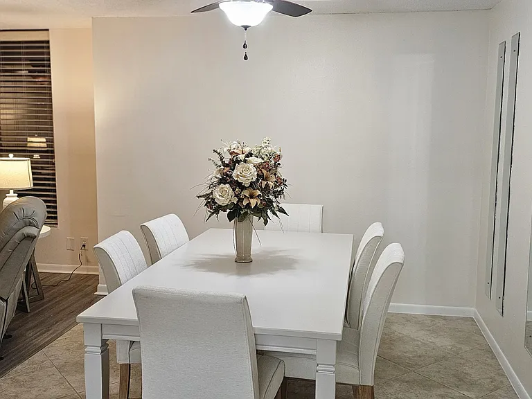 3460 N Key Dr #210 — Photo 25