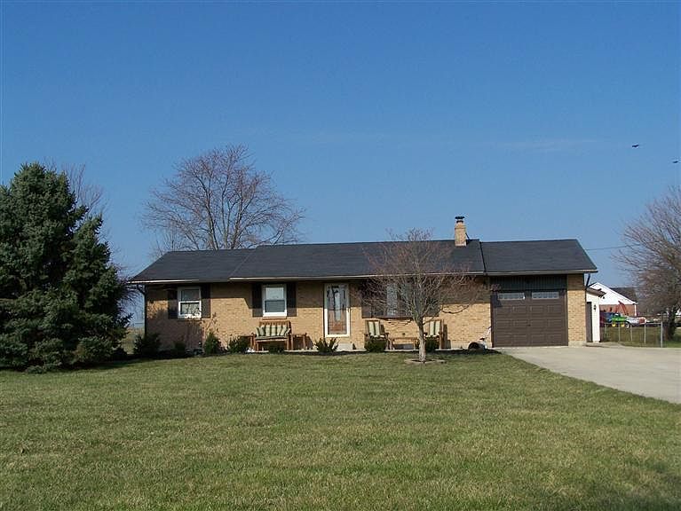 5943 Elk Creek Rd, Middletown, OH 45042 Zillow