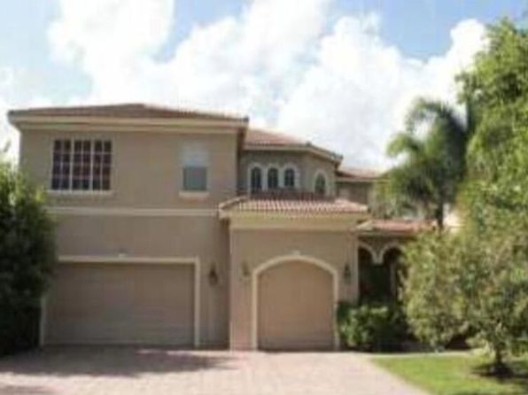 1257 Beacon Cir