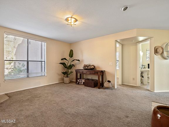 5th image of 6655 N Canyon Crest Dr #1A