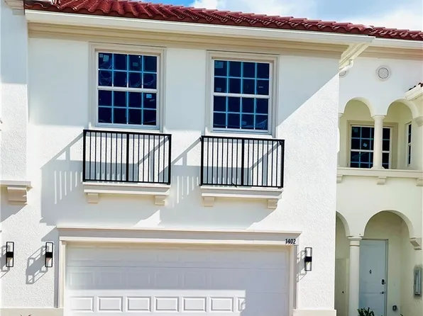 7044 Ambrosia Ln, Naples, FL