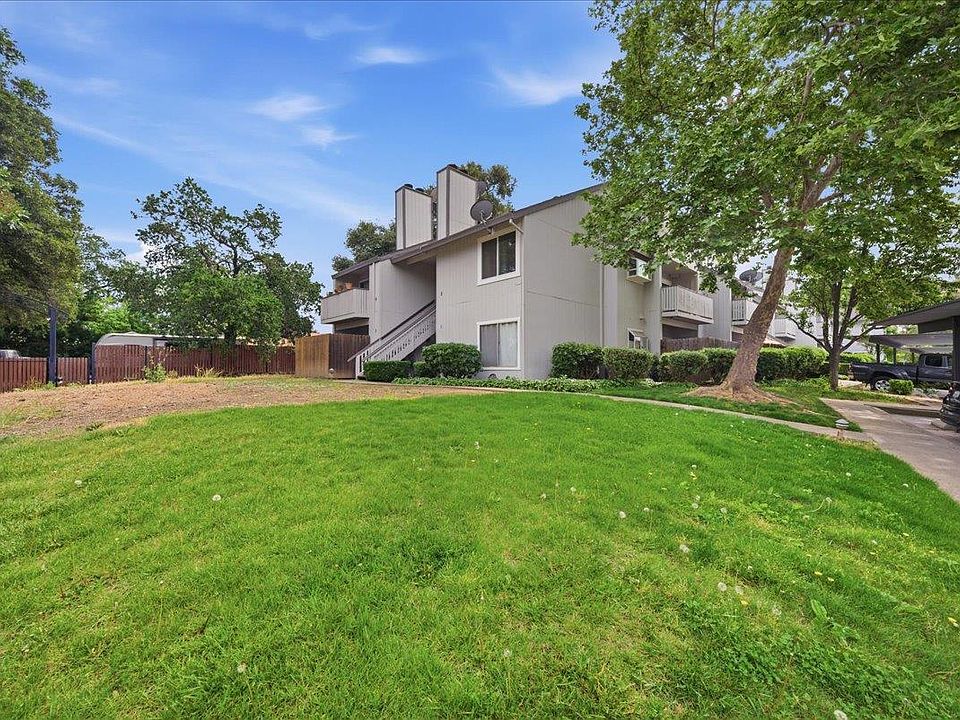 4839 Vir Mar St APT 2, Fair Oaks, CA 95628 | MLS #226031108 | Zillow