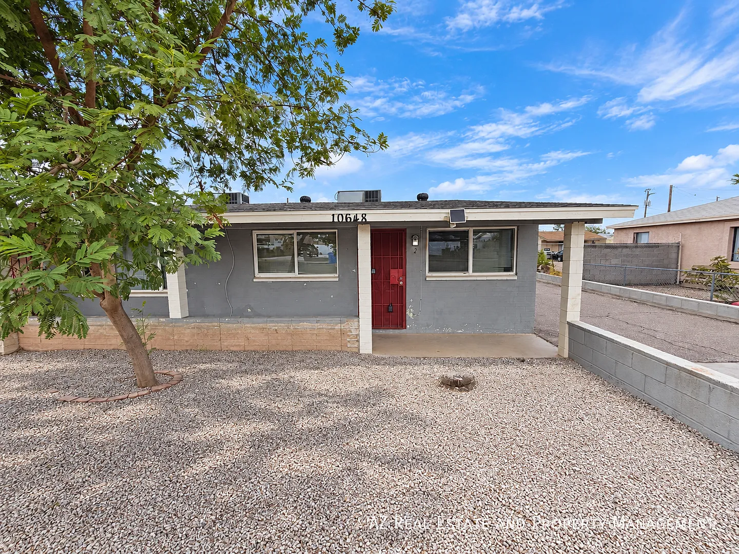 Bright Phoenix Apartment In A Prime Central Location $500 Deposit One Month Free W/ 13-Month Lease! — Photo 2