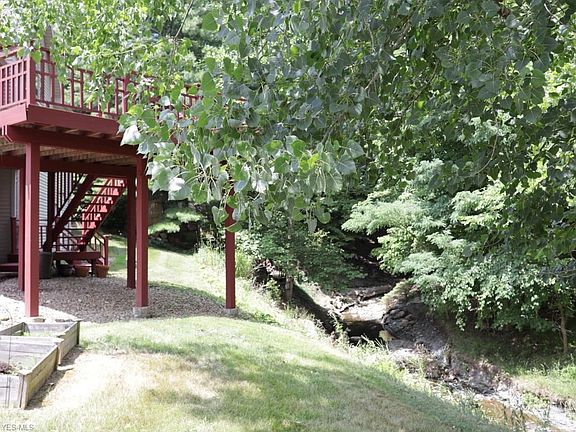 4th image of 8267 Creekside Trce