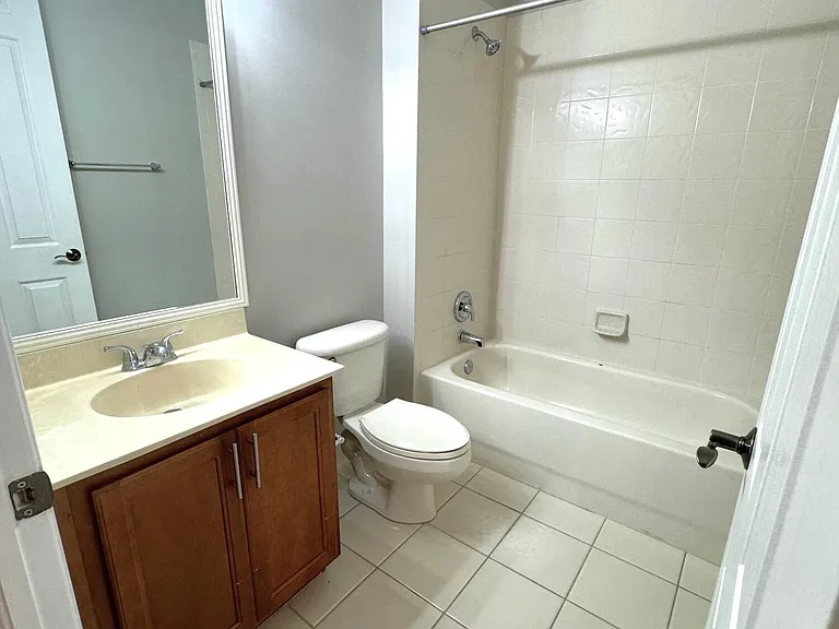 499 Corte Madera Ln #4 — Photo 16