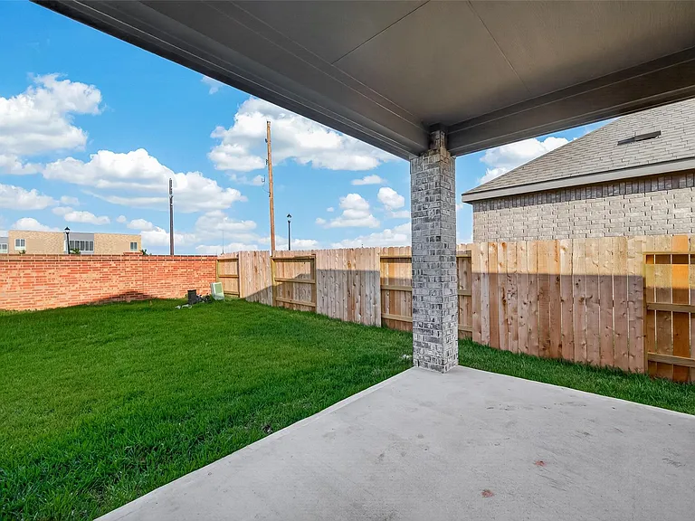 3048 Waterwood Pass Dr — Photo 43