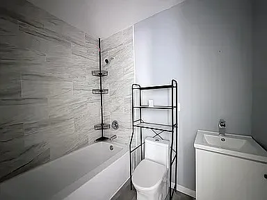 19 Landfield Ave #2 — Photo 11