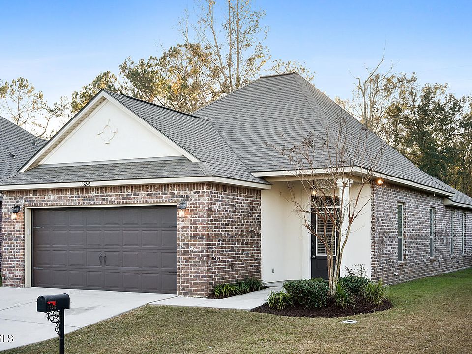 1st image of 13243 River Bluff Dr #D
