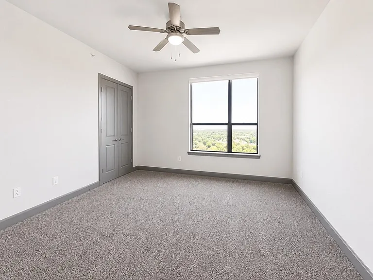 3788 Richmond Ave #1433 — Photo 14
