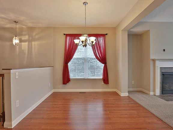 5th image of 4144 Certaldo Dr