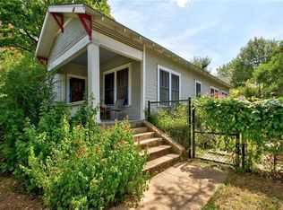 1001 Blanco St, Austin, TX 78703