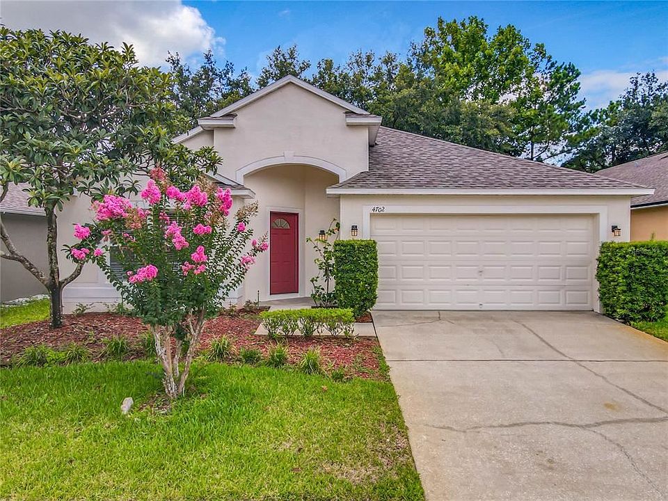 1st image of 4702 Park Eden Cir