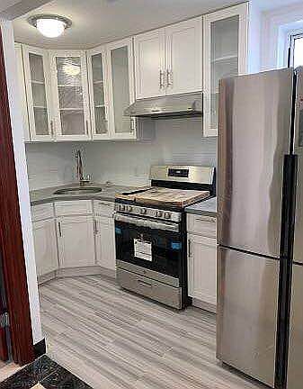 5th image of 813 52nd St #3R