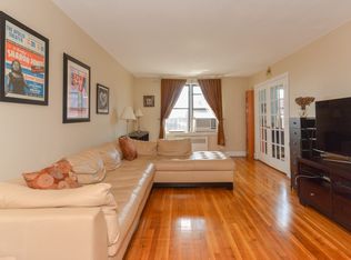 3840 Greystone Ave APT 6N, Bronx, NY