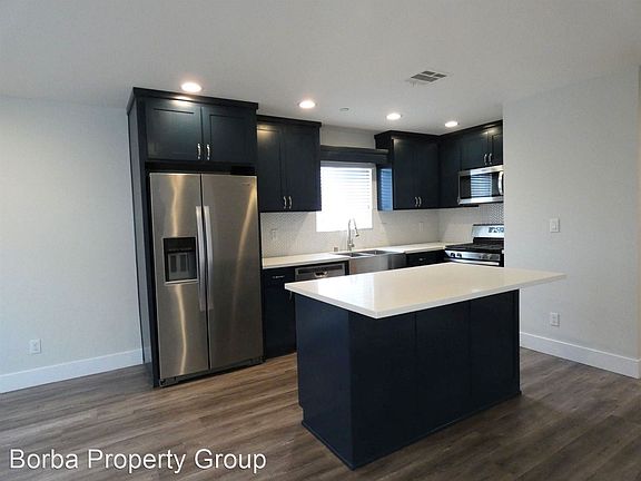 2nd image of 3672 Percy St #6