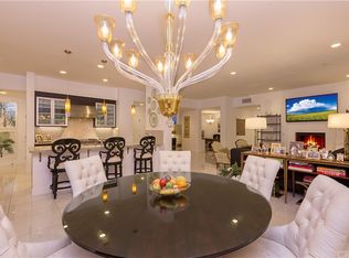 402 Rockefeller UNIT 102, Irvine, CA 92612