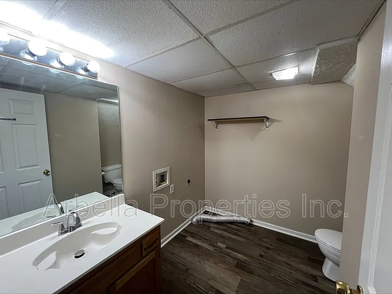 2637 Highway 11 W #20 — Photo 8