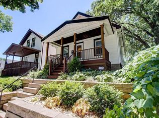 505 S 66th St, Milwaukee, WI 53214