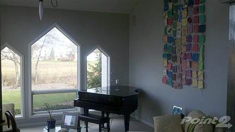 4th image of 2048 Park Place Dr