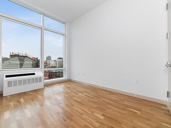 5th image of 23-10 41st Ave #5J