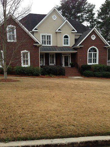 1st image of 4168 Tindall Dr