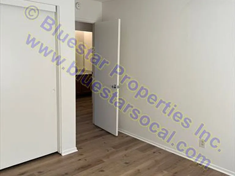 15845 Tokay St #14 — Photo 10