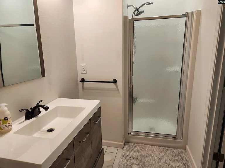 1 Willow Hurst Ct — Photo 10