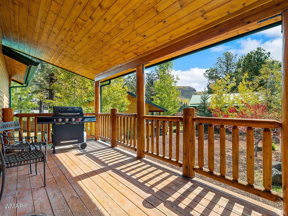 40 Main St #105, Greer, AZ 85927 | Zillow