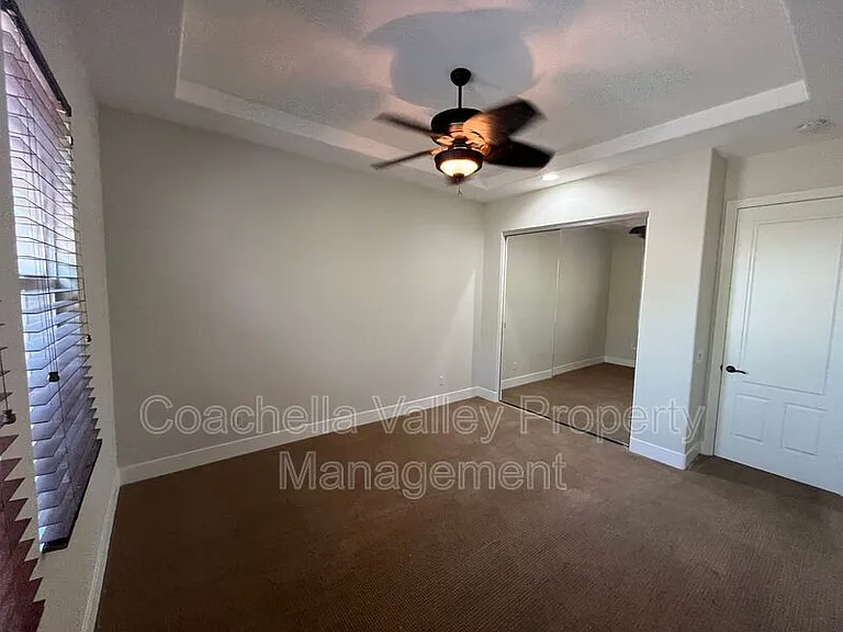 135 Tesori Dr — Photo 34