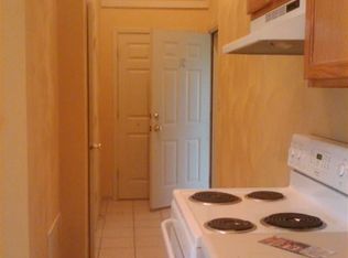 467 N Tratt St #3, Whitewater, WI 53190