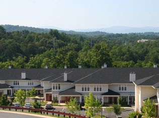 1046 Tupelo Ct, Charlottesville, VA 22903