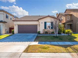 37227 Winged Foot Rd, Beaumont, CA 92223
