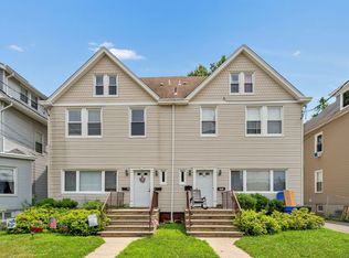 77 Chestnut St #2, Rutherford, NJ 07070