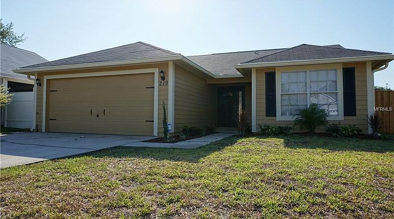 1st image of 219 Rapscallion Ct