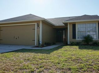 219 Rapscallion Ct, Orlando, FL 32828