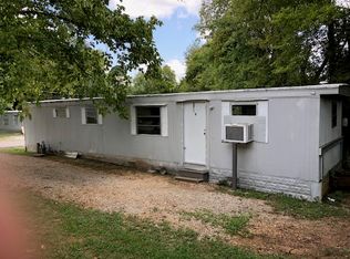 912 Kathleen Dr #5, Pulaski, TN 38478
