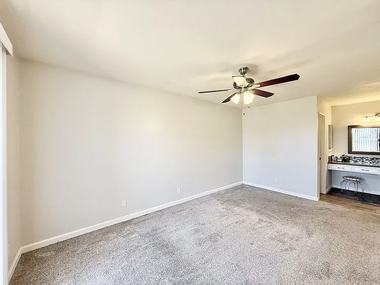 34071 Denise Way — Photo 8