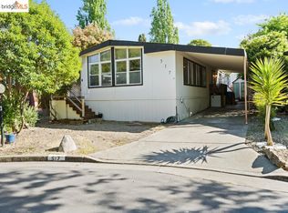 517 Corte Naranja, Rohnert Park, CA 94928