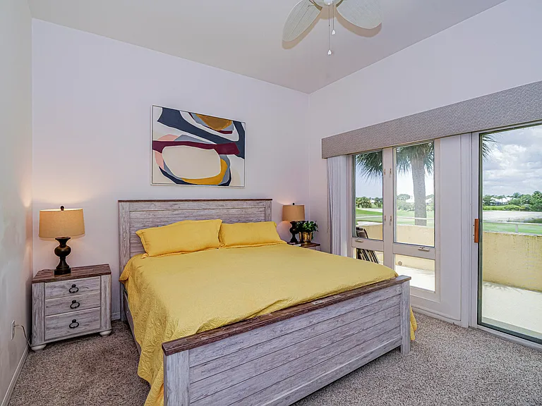 5025 Harmony Cir #202 — Photo 12