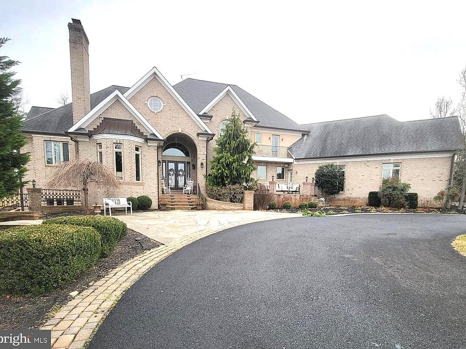 1771 Cedar Creek Grn, Winchester, VA 22602 Zillow