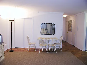 Rented by Upton Realty Group