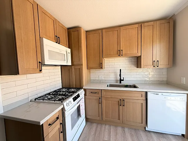 121-137 N Wabash Ave #121-1/2-133 — Photo 10