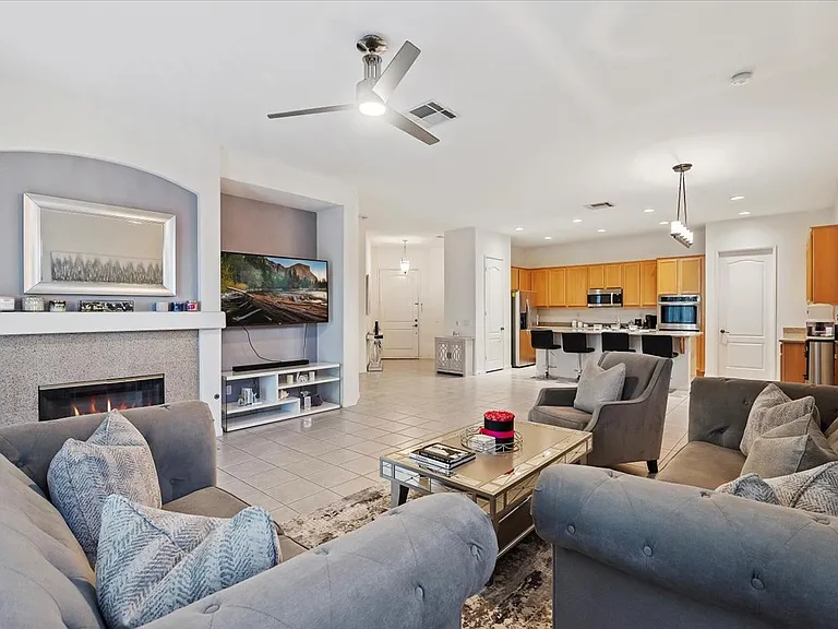82831 Burnette Dr — Photo 9